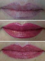 /album/fotogalerie/pm-rty-jpg/